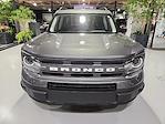 2022 Ford Bronco Sport 4WD SUV for sale #F20248 - photo 3