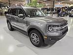 2022 Ford Bronco Sport 4WD SUV for sale #F20248 - photo 1