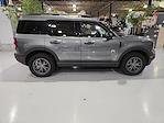 2022 Ford Bronco Sport 4WD SUV for sale #F20248 - photo 4
