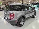 2022 Ford Bronco Sport 4WD SUV for sale #F20248 - photo 2