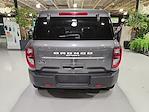 2022 Ford Bronco Sport 4WD SUV for sale #F20248 - photo 5