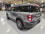 2022 Ford Bronco Sport 4WD SUV for sale #F20248 - photo 6