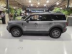 2022 Ford Bronco Sport 4WD SUV for sale #F20248 - photo 7