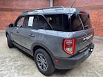 Used 2022 Ford Bronco Sport Big Bend 4WD SUV for sale #F20248 - photo 4