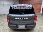 Used 2022 Ford Bronco Sport Big Bend 4WD SUV for sale #F20248 - photo 5