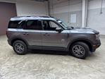 Used 2022 Ford Bronco Sport Big Bend 4WD SUV for sale #F20248 - photo 6