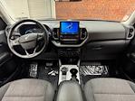 Used 2022 Ford Bronco Sport Big Bend 4WD SUV for sale #F20248 - photo 11