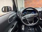 Used 2022 Ford Bronco Sport Big Bend 4WD SUV for sale #F20248 - photo 12