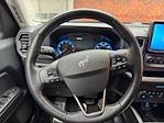 Used 2022 Ford Bronco Sport Big Bend 4WD SUV for sale #F20248 - photo 13