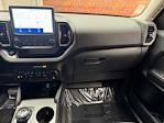 Used 2022 Ford Bronco Sport Big Bend 4WD SUV for sale #F20248 - photo 16