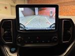 Used 2022 Ford Bronco Sport Big Bend 4WD SUV for sale #F20248 - photo 20
