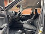 Used 2022 Ford Bronco Sport Big Bend 4WD SUV for sale #F20248 - photo 21