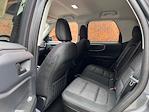 Used 2022 Ford Bronco Sport Big Bend 4WD SUV for sale #F20248 - photo 22