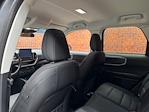 Used 2022 Ford Bronco Sport Big Bend 4WD SUV for sale #F20248 - photo 23