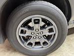 Used 2022 Ford Bronco Sport Big Bend 4WD SUV for sale #F20248 - photo 27
