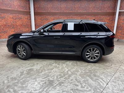 2021 Lincoln Corsair AWD SUV for sale #F20249 - photo 1