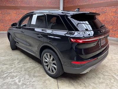 2021 Lincoln Corsair AWD SUV for sale #F20249 - photo 2