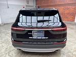 2021 Lincoln Corsair AWD SUV for sale #F20249 - photo 3