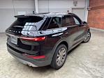 2021 Lincoln Corsair AWD SUV for sale #F20249 - photo 4