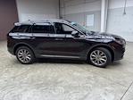 2021 Lincoln Corsair AWD SUV for sale #F20249 - photo 5