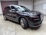 2021 Lincoln Corsair AWD SUV for sale #F20249 - photo 6