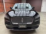2021 Lincoln Corsair AWD SUV for sale #F20249 - photo 7