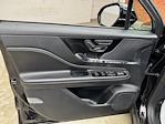 2021 Lincoln Corsair AWD SUV for sale #F20249 - photo 9
