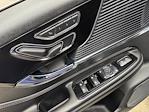2021 Lincoln Corsair AWD SUV for sale #F20249 - photo 10