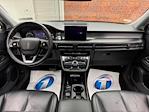 2021 Lincoln Corsair AWD SUV for sale #F20249 - photo 11