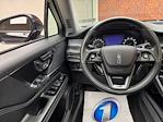 2021 Lincoln Corsair AWD SUV for sale #F20249 - photo 12