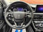 2021 Lincoln Corsair AWD SUV for sale #F20249 - photo 13