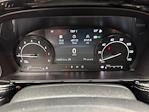2021 Lincoln Corsair AWD SUV for sale #F20249 - photo 14