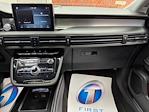 2021 Lincoln Corsair AWD SUV for sale #F20249 - photo 16