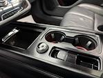 2021 Lincoln Corsair AWD SUV for sale #F20249 - photo 18