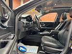 2021 Lincoln Corsair AWD SUV for sale #F20249 - photo 21
