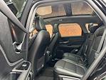 2021 Lincoln Corsair AWD SUV for sale #F20249 - photo 22