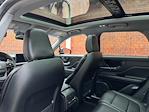 2021 Lincoln Corsair AWD SUV for sale #F20249 - photo 23