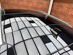 2021 Lincoln Corsair AWD SUV for sale #F20249 - photo 24