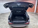 2021 Lincoln Corsair AWD SUV for sale #F20249 - photo 25