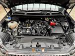 2021 Lincoln Corsair AWD SUV for sale #F20249 - photo 26