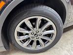 2021 Lincoln Corsair AWD SUV for sale #F20249 - photo 27