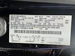 2021 Lincoln Corsair AWD SUV for sale #F20249 - photo 29