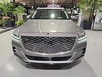 2022 Genesis GV80 AWD SUV for sale #F20253 - photo 3