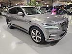 2022 Genesis GV80 AWD SUV for sale #F20253 - photo 1