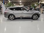 2022 Genesis GV80 AWD SUV for sale #F20253 - photo 4