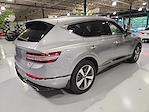 2022 Genesis GV80 AWD SUV for sale #F20253 - photo 2