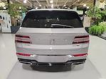 2022 Genesis GV80 AWD SUV for sale #F20253 - photo 5