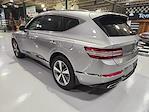 2022 Genesis GV80 AWD SUV for sale #F20253 - photo 6