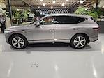 2022 Genesis GV80 AWD SUV for sale #F20253 - photo 7