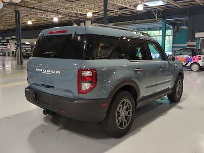2021 Ford Bronco Sport 4WD SUV for sale #F20254 - photo 2